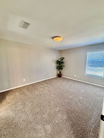 2209 Hardy Road, Grand Prairie, TX 75051