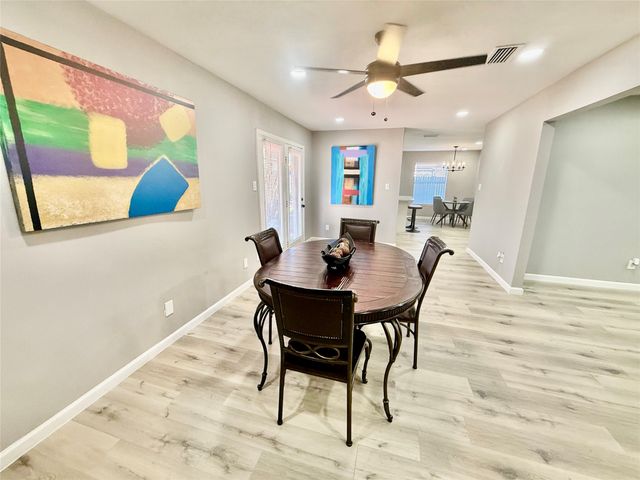 2209 Hardy Road, Grand Prairie, TX 75051