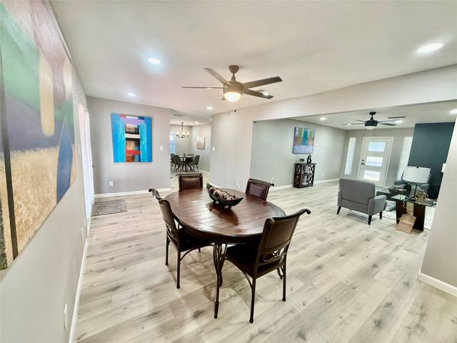 2209 Hardy Road, Grand Prairie, TX 75051