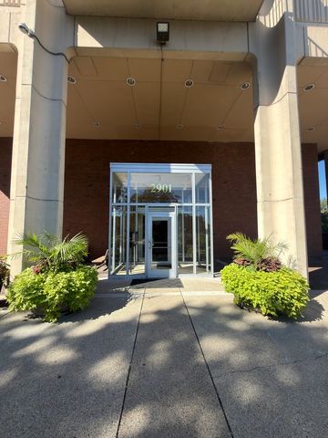 2901 S Michigan Avenue 308, Chicago, IL 60616