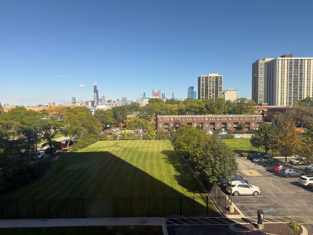 2901 S Michigan Avenue 308, Chicago, IL 60616