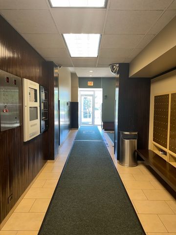 2901 S Michigan Avenue 308, Chicago, IL 60616