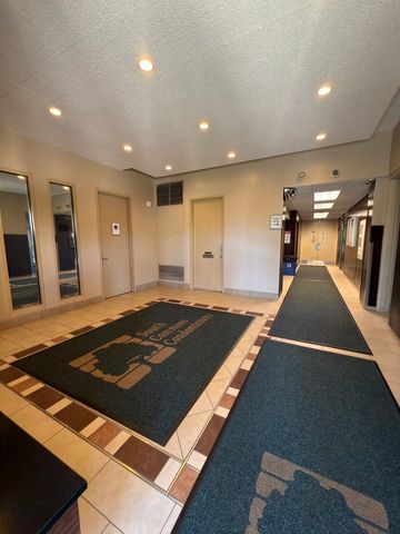 2901 S Michigan Avenue 308, Chicago, IL 60616