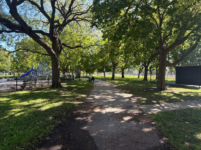 2901 S Michigan Avenue 308, Chicago, IL 60616