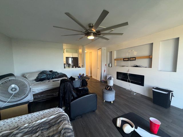 2901 S Michigan Avenue 308, Chicago, IL 60616