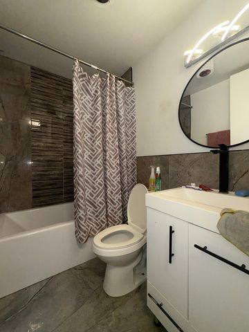 2901 S Michigan Avenue 308, Chicago, IL 60616
