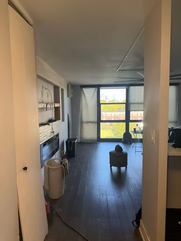 2901 S Michigan Avenue 308, Chicago, IL 60616