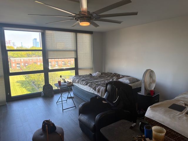 2901 S Michigan Avenue 308, Chicago, IL 60616