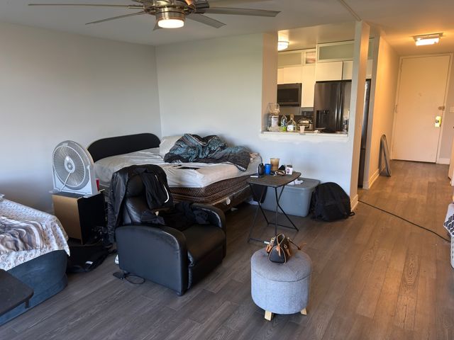 2901 S Michigan Avenue 308, Chicago, IL 60616