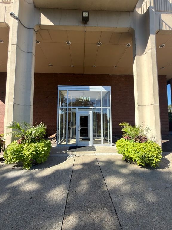 2901 S Michigan Avenue 308, Chicago, IL 60616 — photo 2