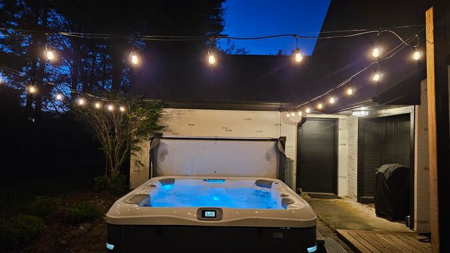 6396 RS Avenue E, Scotts, MI 49088