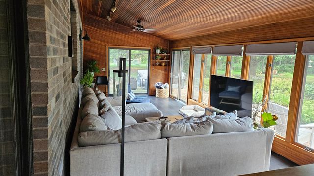 6396 RS Avenue E, Scotts, MI 49088