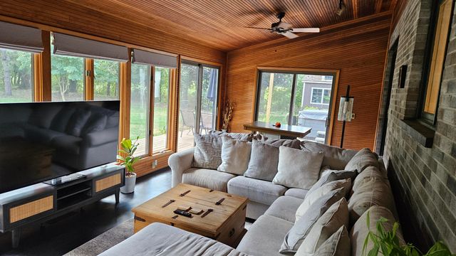 6396 RS Avenue E, Scotts, MI 49088