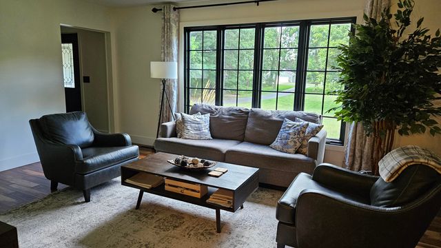 6396 RS Avenue E, Scotts, MI 49088