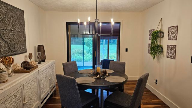 6396 RS Avenue E, Scotts, MI 49088