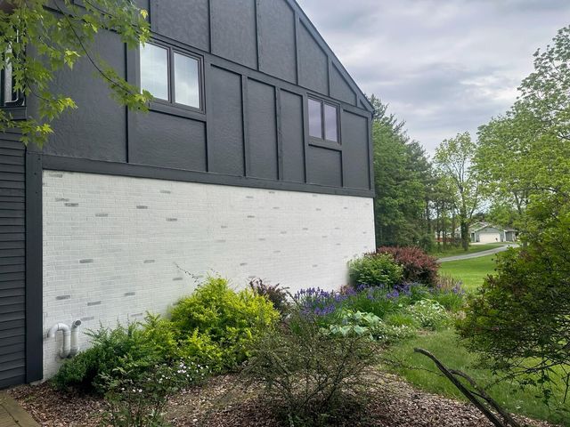 6396 RS Avenue E, Scotts, MI 49088