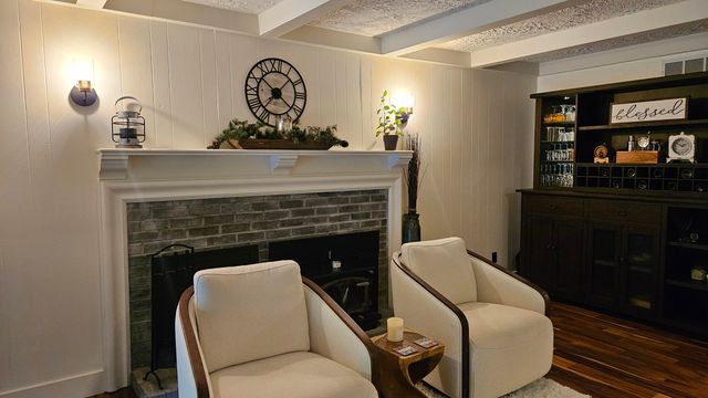 6396 RS Avenue E, Scotts, MI 49088