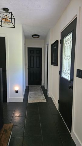 6396 RS Avenue E, Scotts, MI 49088