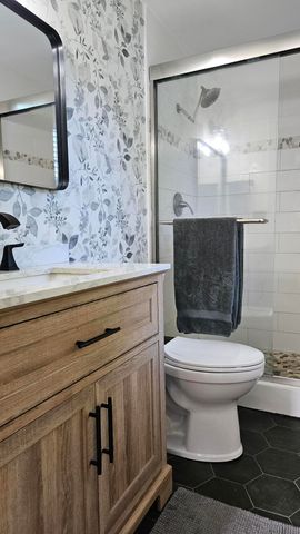 6396 RS Avenue E, Scotts, MI 49088