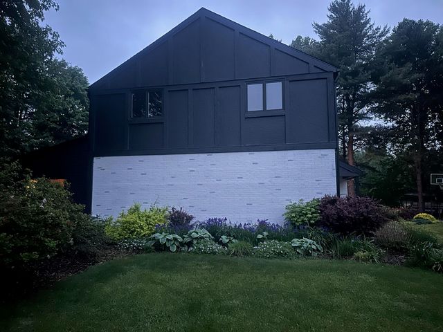 6396 RS Avenue E, Scotts, MI 49088