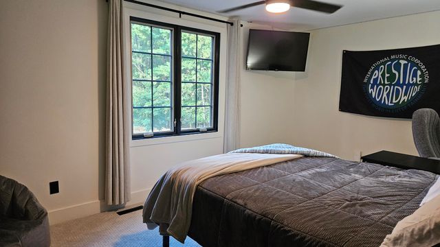6396 RS Avenue E, Scotts, MI 49088