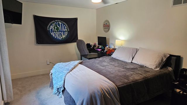 6396 RS Avenue E, Scotts, MI 49088