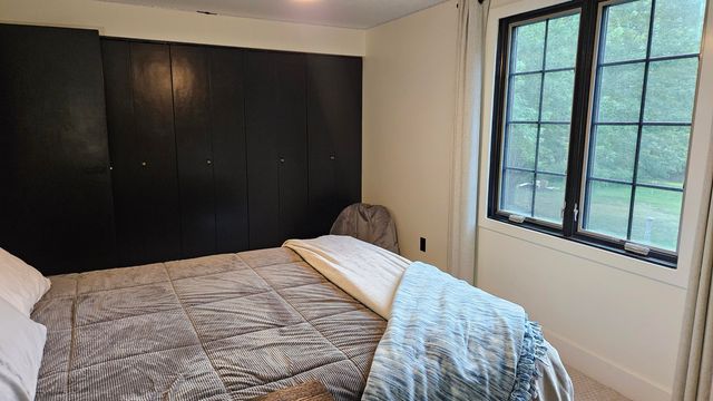 6396 RS Avenue E, Scotts, MI 49088