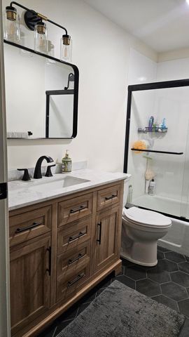 6396 RS Avenue E, Scotts, MI 49088