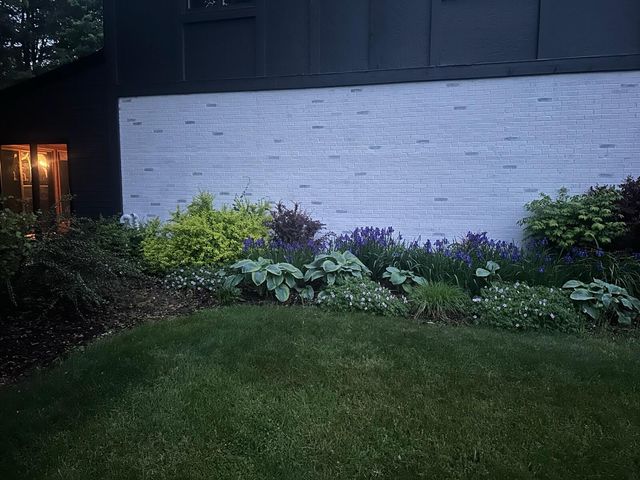 6396 RS Avenue E, Scotts, MI 49088