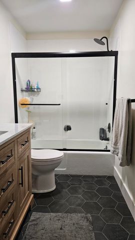 6396 RS Avenue E, Scotts, MI 49088