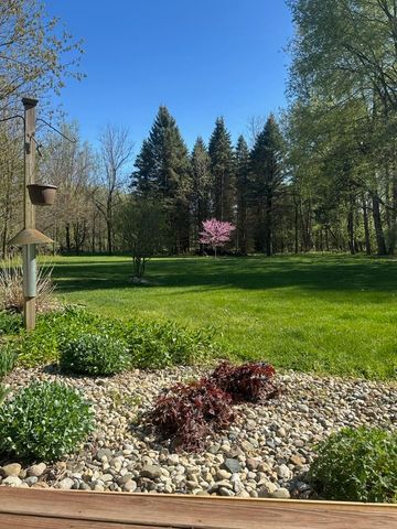 6396 RS Avenue E, Scotts, MI 49088