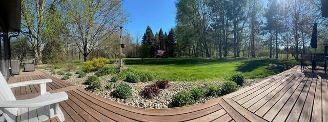6396 RS Avenue E, Scotts, MI 49088