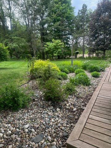 6396 RS Avenue E, Scotts, MI 49088
