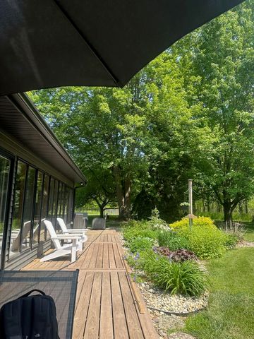 6396 RS Avenue E, Scotts, MI 49088