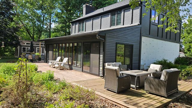 6396 RS Avenue E, Scotts, MI 49088