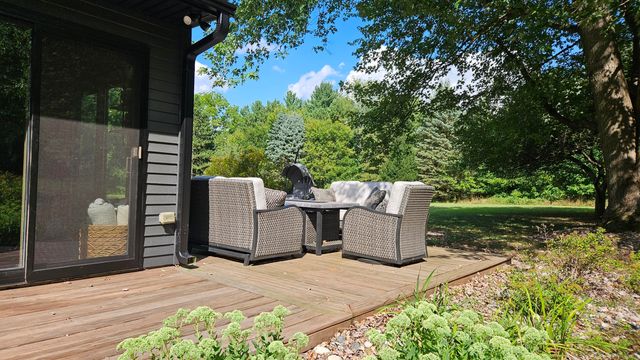 6396 RS Avenue E, Scotts, MI 49088