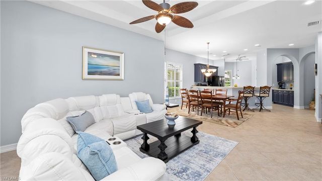 20029 Saraceno DR, Estero, FL 33928