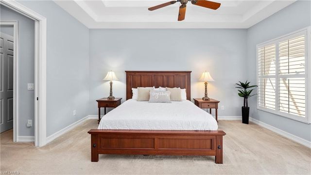 20029 Saraceno DR, Estero, FL 33928