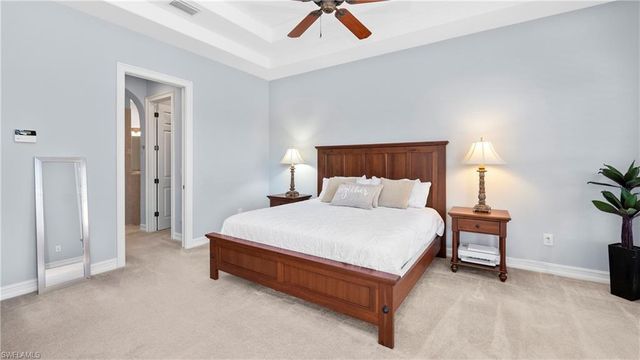 20029 Saraceno DR, Estero, FL 33928