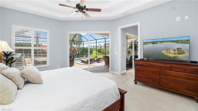 20029 Saraceno DR, Estero, FL 33928