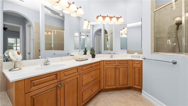 20029 Saraceno DR, Estero, FL 33928