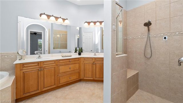 20029 Saraceno DR, Estero, FL 33928