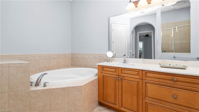 20029 Saraceno DR, Estero, FL 33928