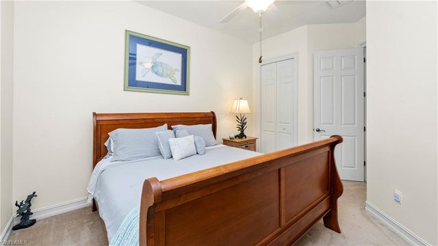 20029 Saraceno DR, Estero, FL 33928