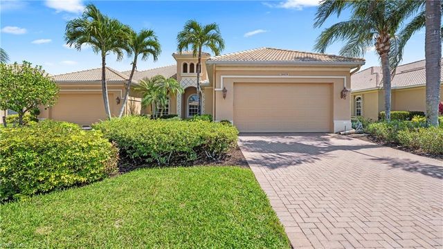 20029 Saraceno DR, Estero, FL 33928