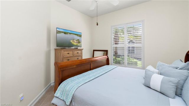 20029 Saraceno DR, Estero, FL 33928