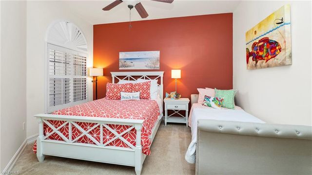 20029 Saraceno DR, Estero, FL 33928