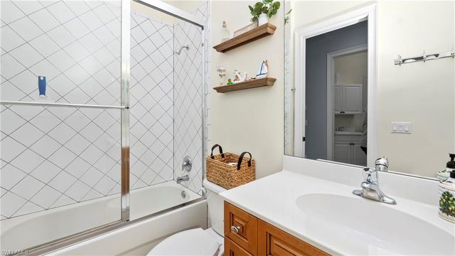 20029 Saraceno DR, Estero, FL 33928