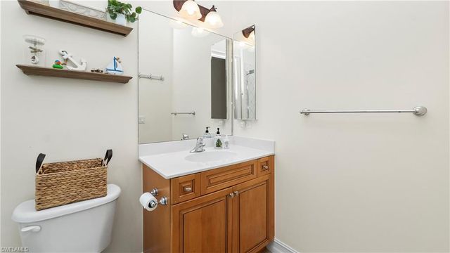 20029 Saraceno DR, Estero, FL 33928