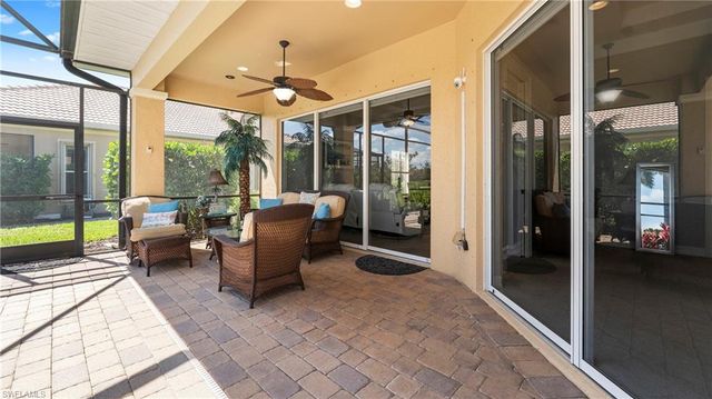 20029 Saraceno DR, Estero, FL 33928